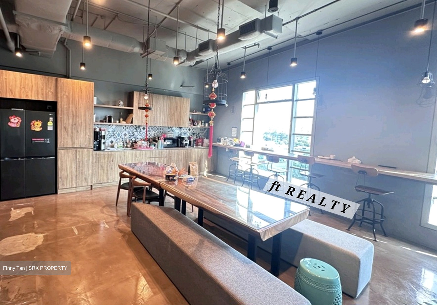 Bugis MRT (D7), Office #513955891